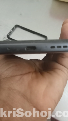Redmi10A